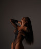 Asya