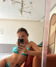 Asya