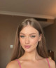 ANGELINA LUX