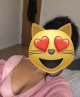Tulin