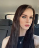 ARINA