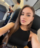 Elite W. Emma