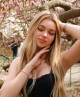 Amalia