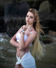 Amalia