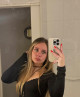 meltem