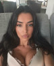 Anfisa 