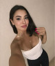 Ebru