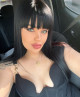 ARZU