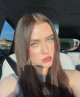 Yana