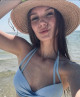 Merve_I