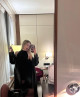 Katya