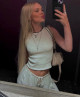 Katya
