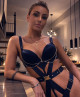 Adriana YA