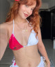 zehra