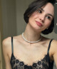 Alisa DeLux