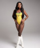 Bruna