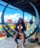 Bruna