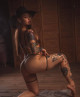 LEIA