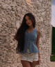 Melisa
