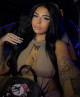 Melisa