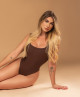 Nicole