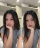 Alisha