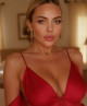 Alexa_VIP