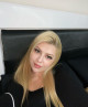 Buse 