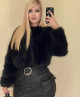Buse