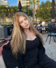 Buse 