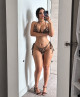 Lana