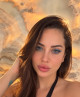 Alarasu