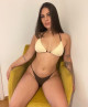 Luisa 