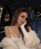 marya
