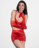MILANA QUEEN  
