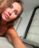 LETICIA PRD