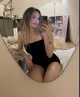 Hazal