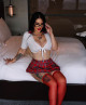 KATRIN