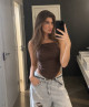 Valeria