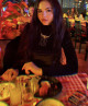 ZEYNEP ASEL