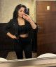 ZEYNEP ASEL