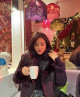 ZEYNEP ASEL