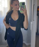 DERYNA