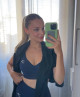 DERYNA