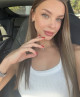 Lesia