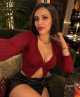 Ceren