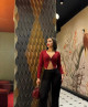 Ceren