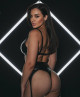 SONYA_NEW