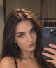 IRINA