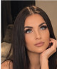 IRINA